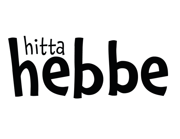 hittahebbe